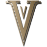 Vaudeville