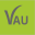 VAU fashion&shoes
