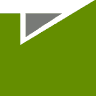 Vaughan Homes