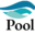 Vaughan Pool Supplies