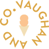 Vaughan and Company