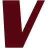 Vaughn Auto & Marine Co.