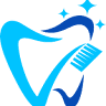 Vaughn Family Dental- Jessica Vaughn, DDS
