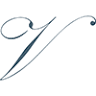 Vaughn Funeral Home