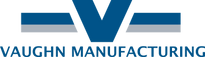 Vaughn Manufacturing