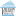 Vaughn Realty Inc