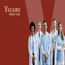 Vaughn Urgent Care
