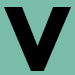 Vauhaus t.t.r.