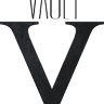 VAULT