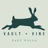 Vault + Vine