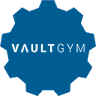 Vault Gym