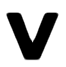 Vault Menswear