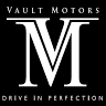 Vault Motors Corp