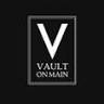 Vault On Main