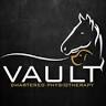 Vault Physiotherapy
