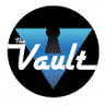 The Vault, Modern Smoke and Vapor