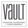 the Vault