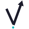 Vault Wealth Strategies, LLC