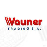 Vauner Trading Lda