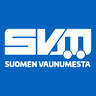 Suomen Vaunumesta Oy