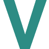 Vaunushop.fi