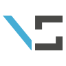 VAUTH-SAGEL Holding GmbH & Co. KG