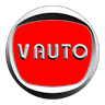 Talleres V-Auto