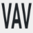 VAV Versicherungs-AG