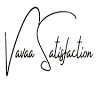 VAVAA SATISFACTION BEAUTY BAR