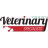 Virginia Veterinary Specialists