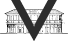 Vavilon nekretnine