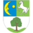 Vavřinec
