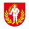 Múzeum bitky pri Vavrišove