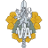 Training Command - Military Academy