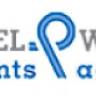 Accountants en adviseurs Van Arkel & Wiggers
