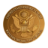 US District Court Clerk