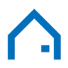 VAWIS Immobilien Paderborn