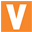 Vax