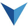 Vaya Psychological Services