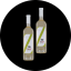 Vayk Winery and Vineyards