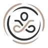 Vayu Yoga