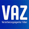 VAZ - Dr Mag Otto Zeitlberger