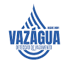 Vazagua - Detecção de Vazamento de Agua