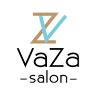 VaZa Salon
