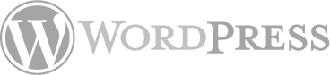 Vazbros