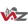 Vaz Construction Inc.