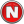 MNL Nascim Automotive Ltd