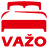 VAŽO Furniture Ltd.