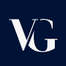 Mariana Vázquez-García, Esq. / Vazquez Garcia Law, PLLC