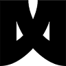 Vazva Surf Shop